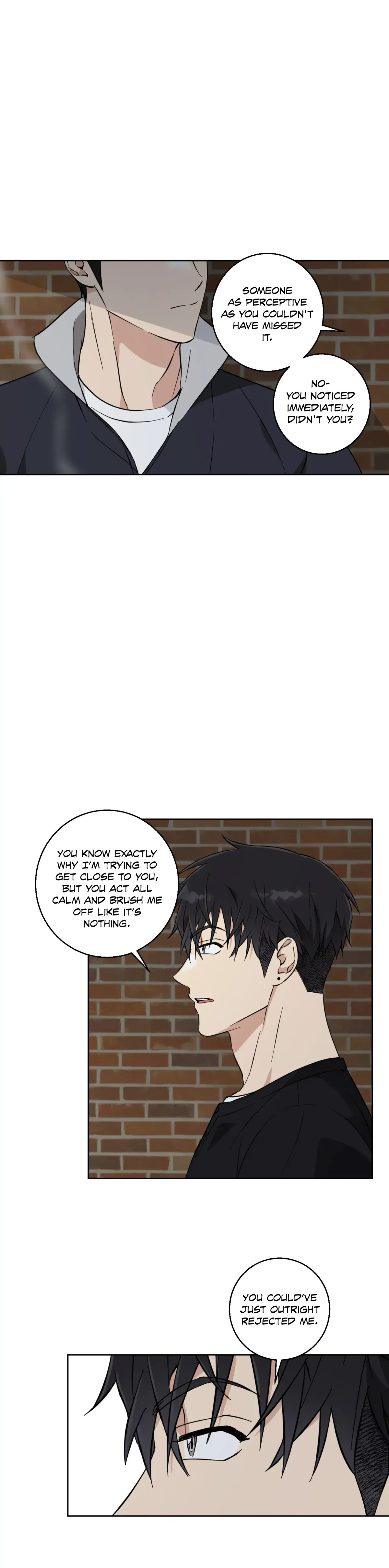 Chapter 10, page 14
