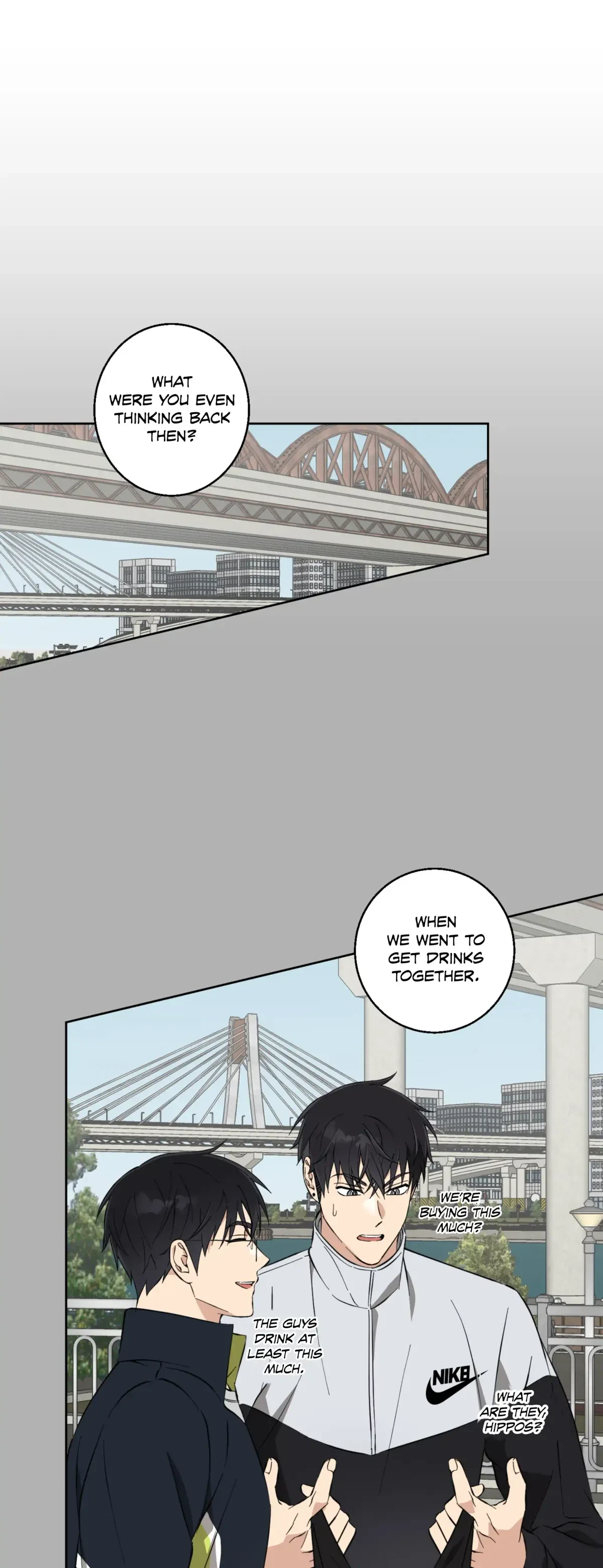 Chapter 10, page 15