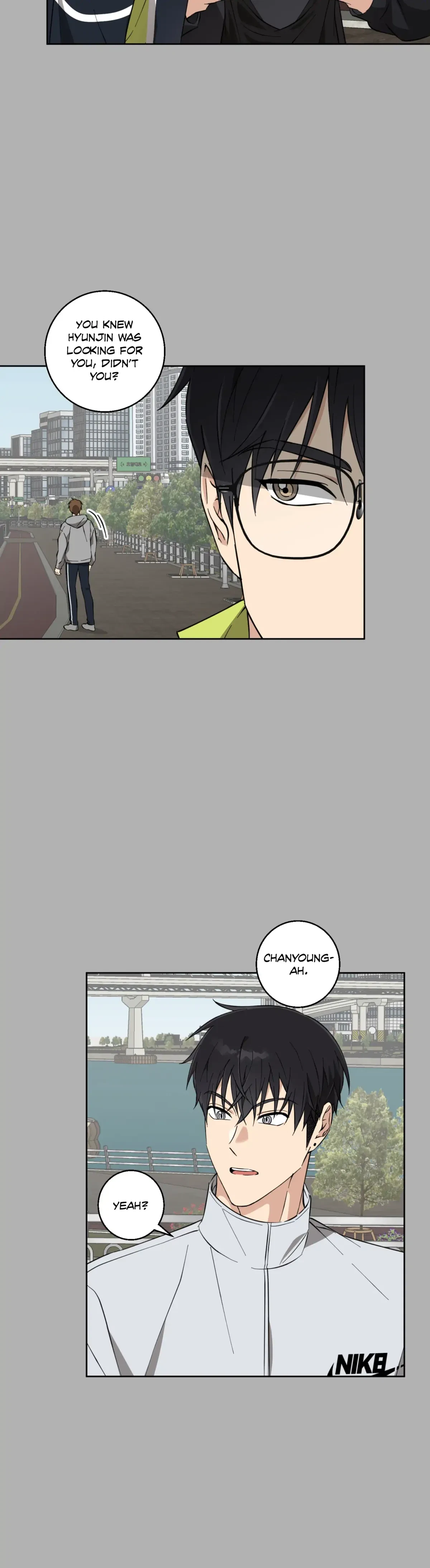Chapter 10, page 16