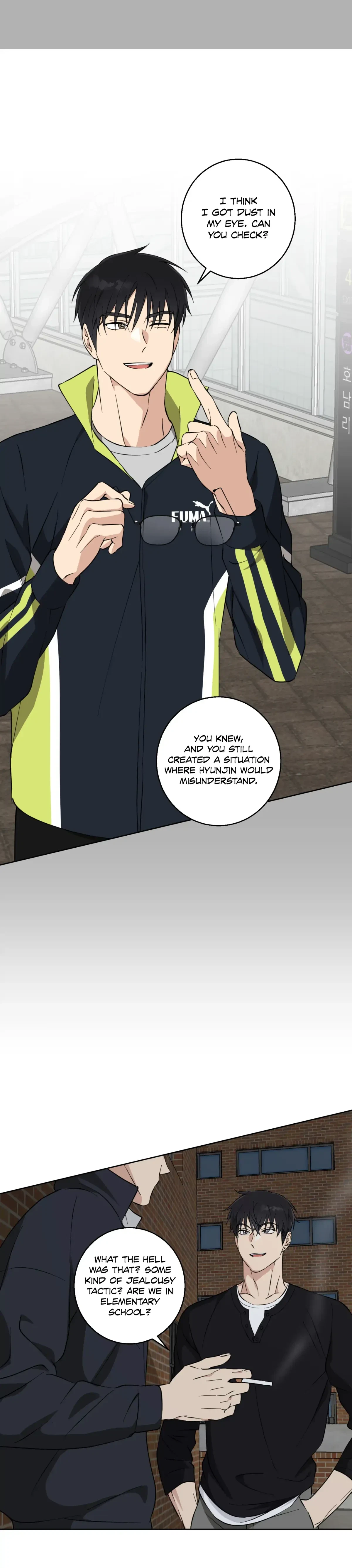 Chapter 10, page 17