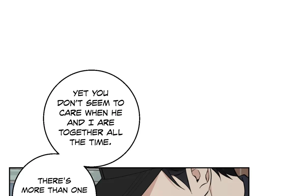 Chapter 10, page 19