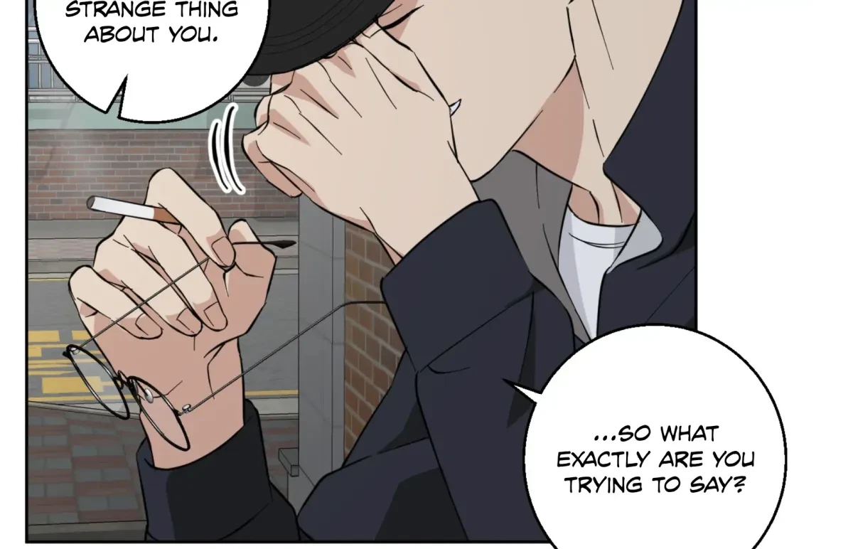 Chapter 10, page 20