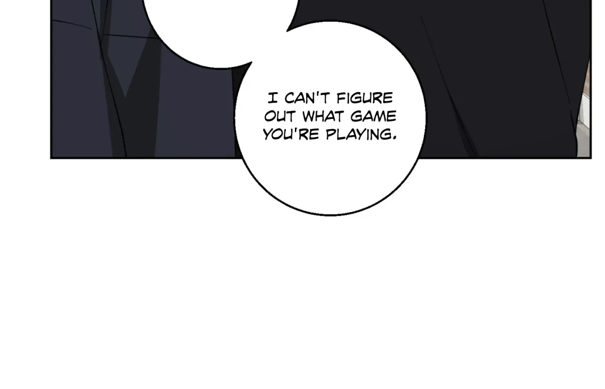 Chapter 10, page 24