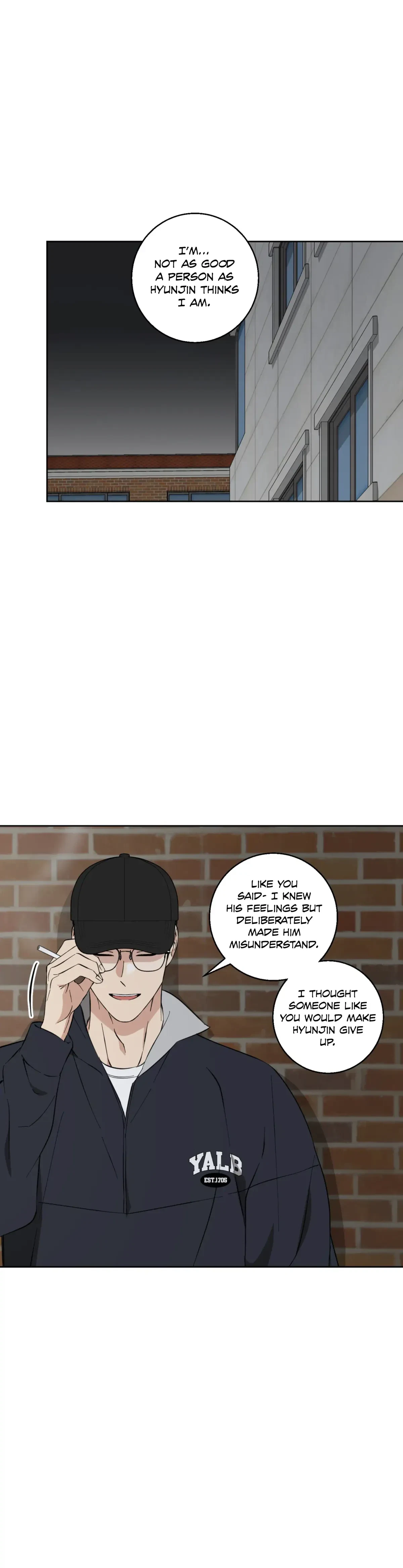 Chapter 10, page 29