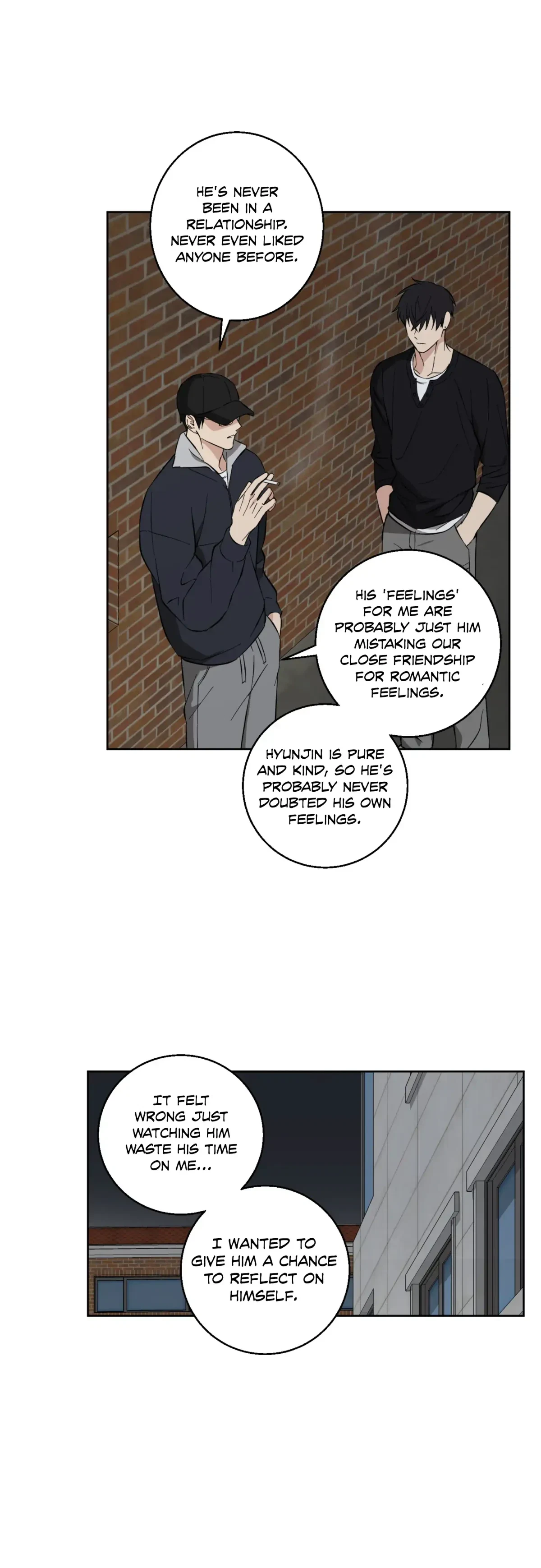 Chapter 10, page 30