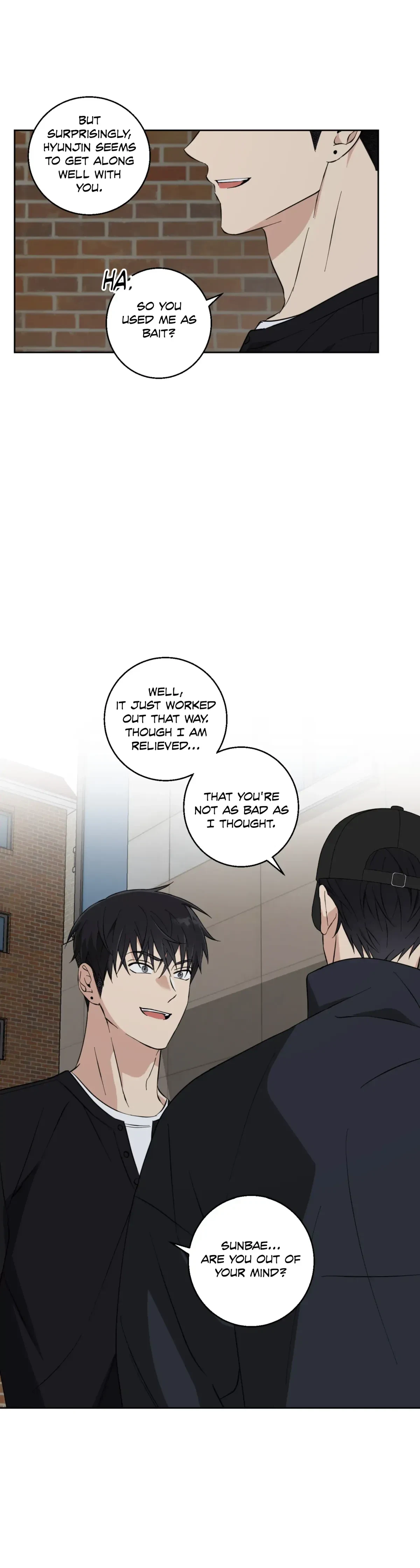 Chapter 10, page 31