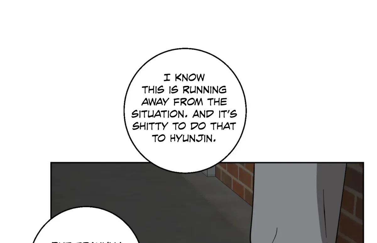 Chapter 10, page 32