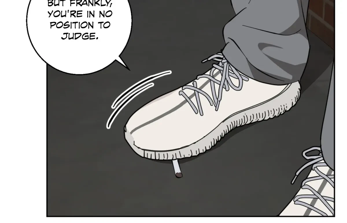 Chapter 10, page 33
