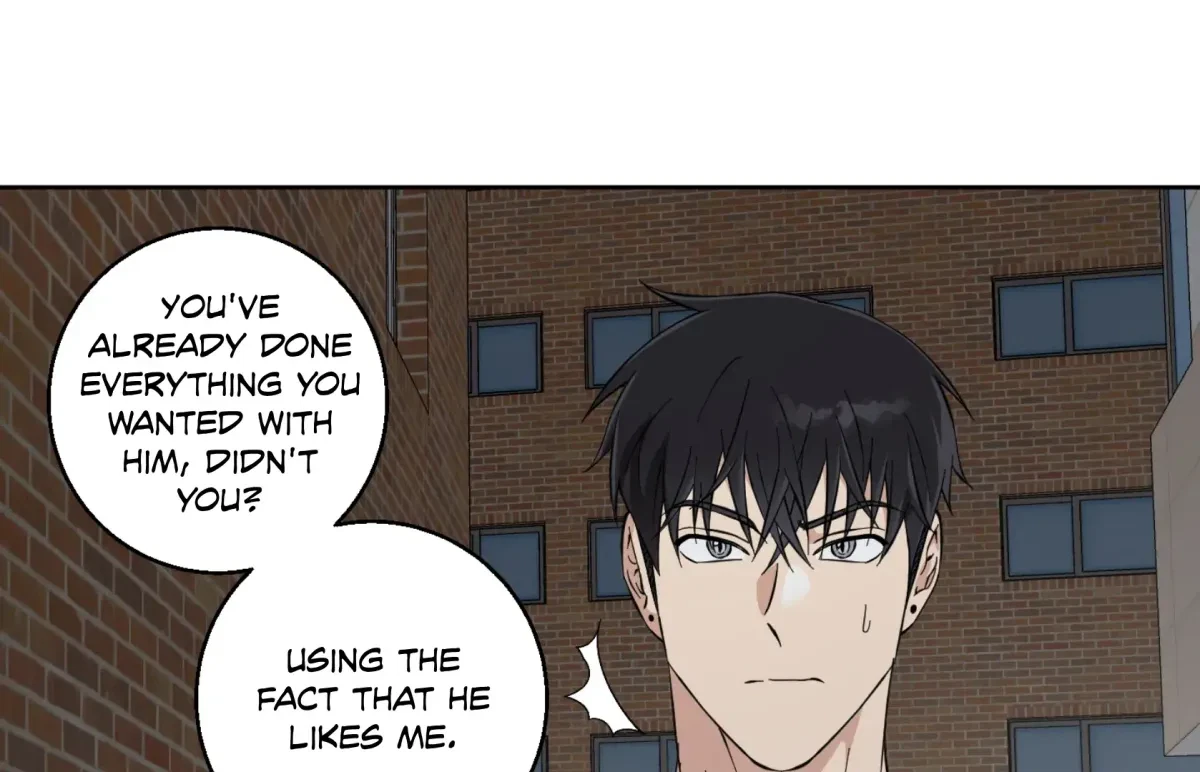 Chapter 10, page 35
