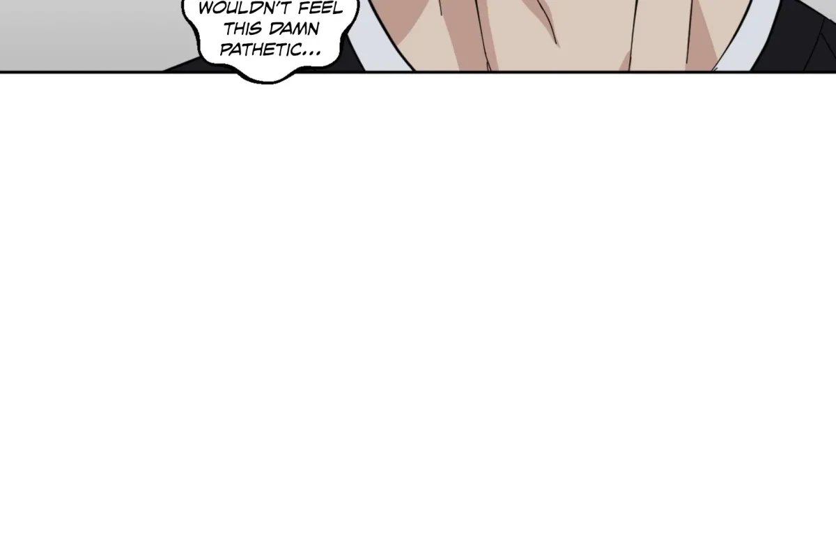 Chapter 10, page 38