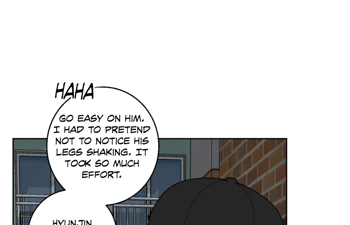 Chapter 10, page 39
