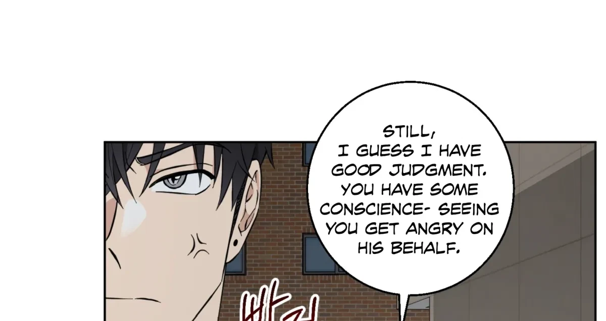 Chapter 10, page 42