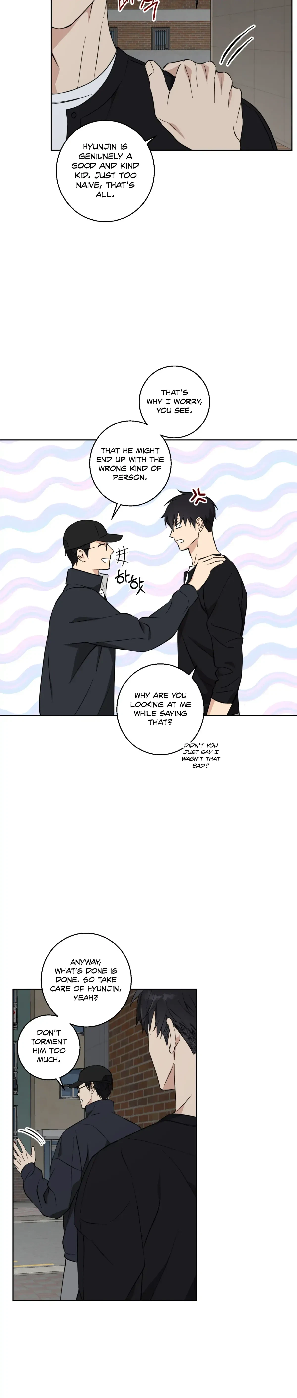Chapter 10, page 43