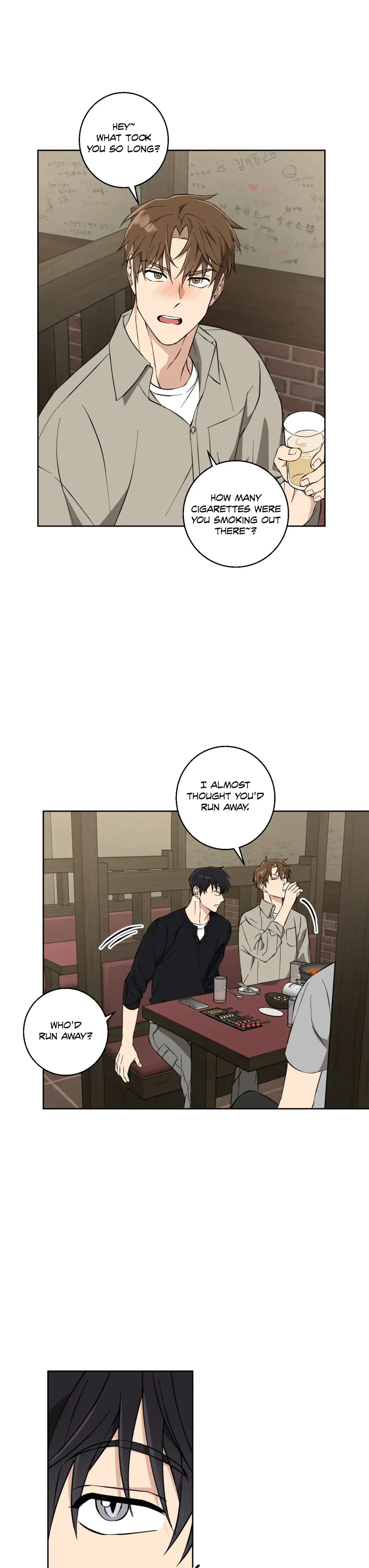 Chapter 10, page 46