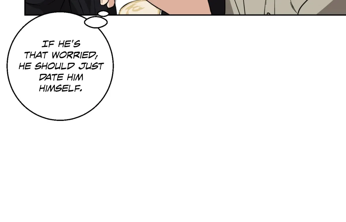 Chapter 10, page 50
