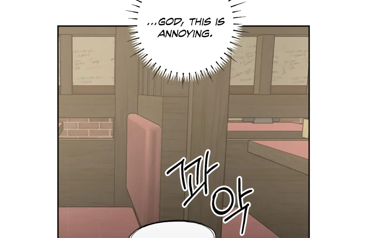 Chapter 10, page 54