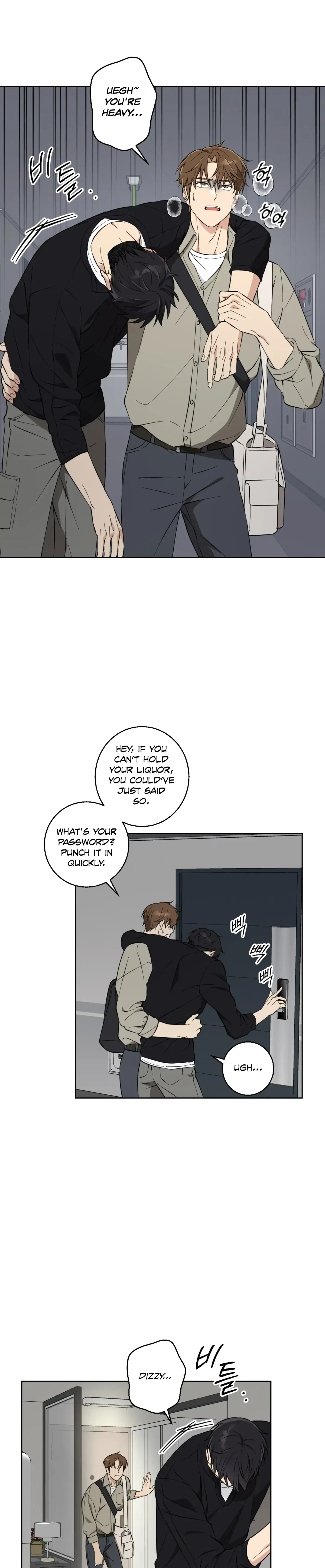 Chapter 10, page 58