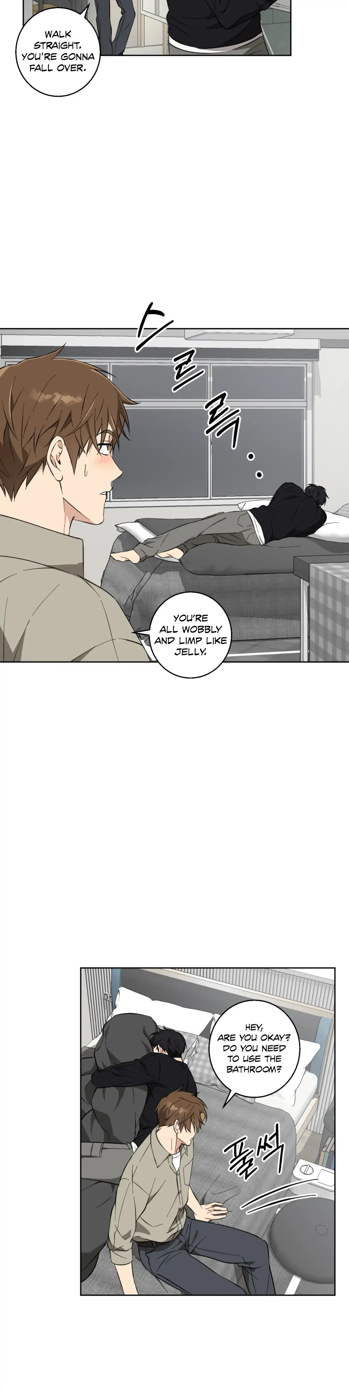 Chapter 10, page 59