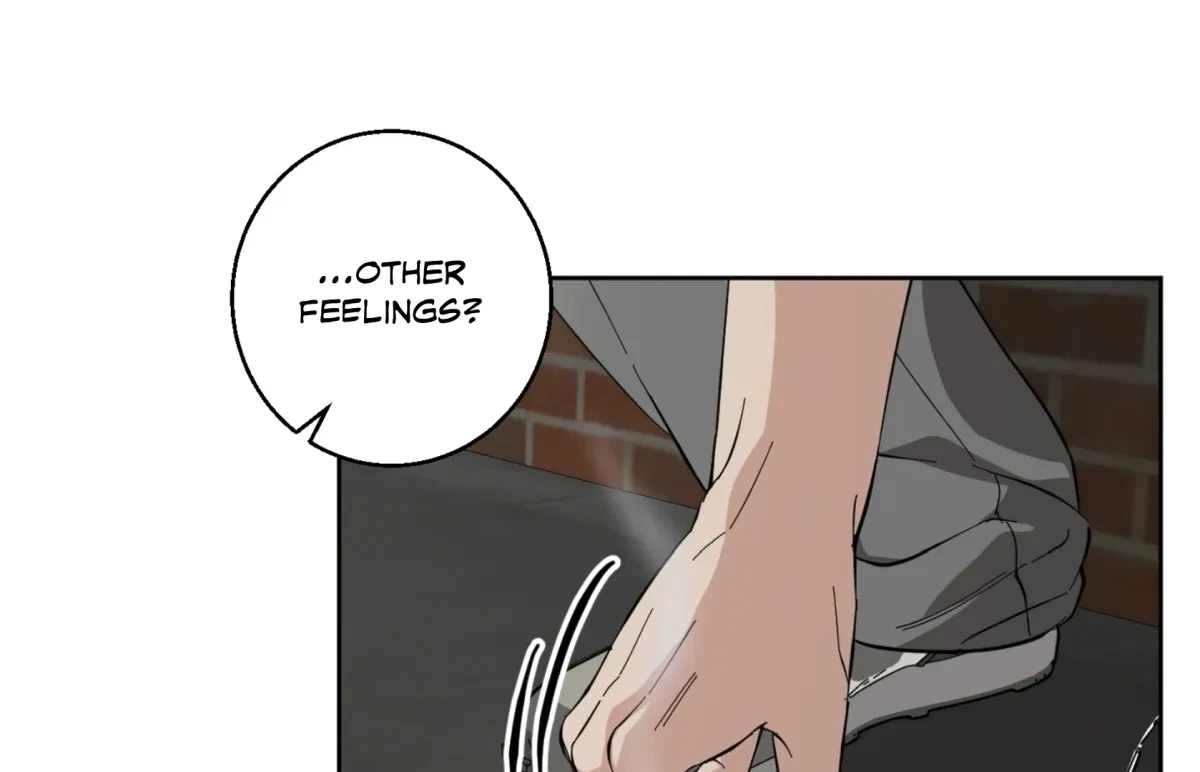Chapter 10, page 6