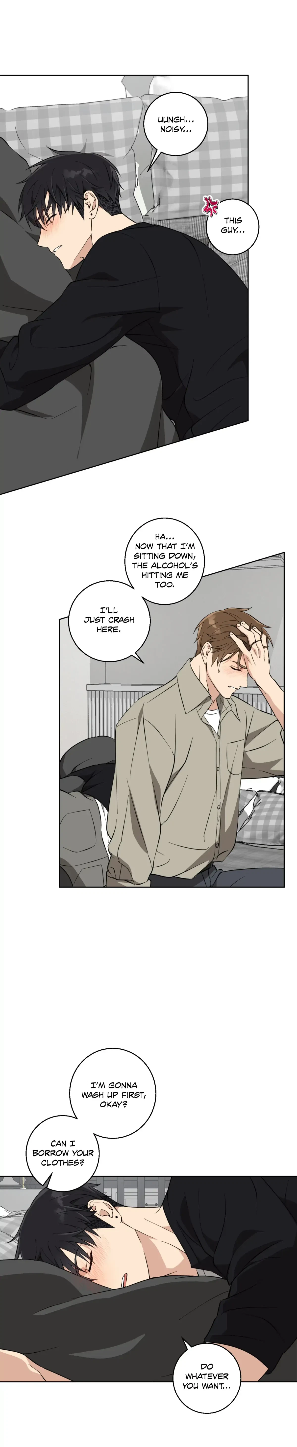 Chapter 10, page 60