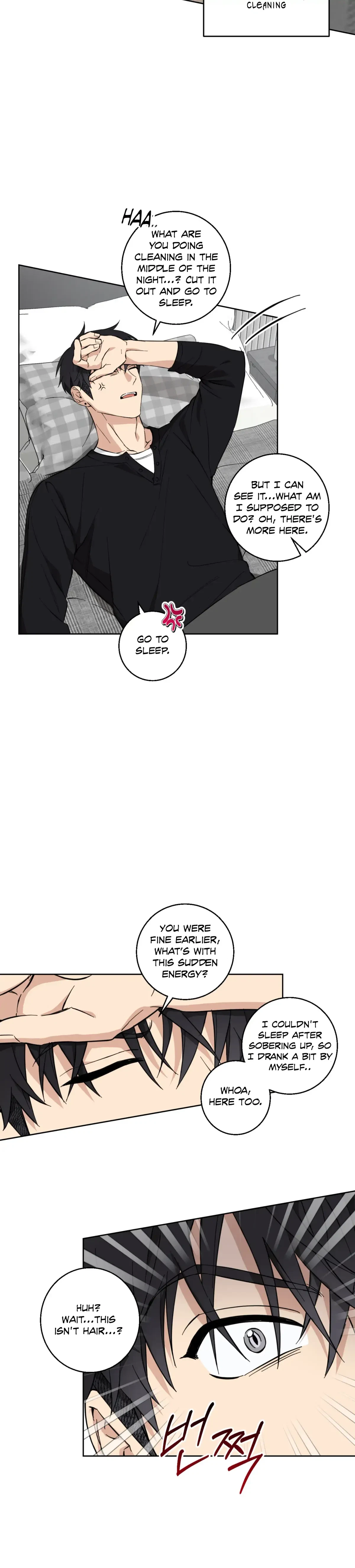 Chapter 10, page 63