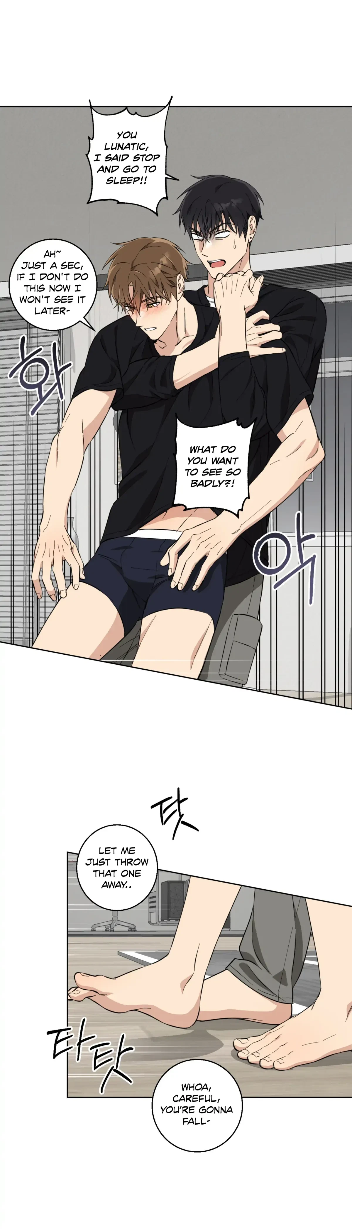 Chapter 10, page 64