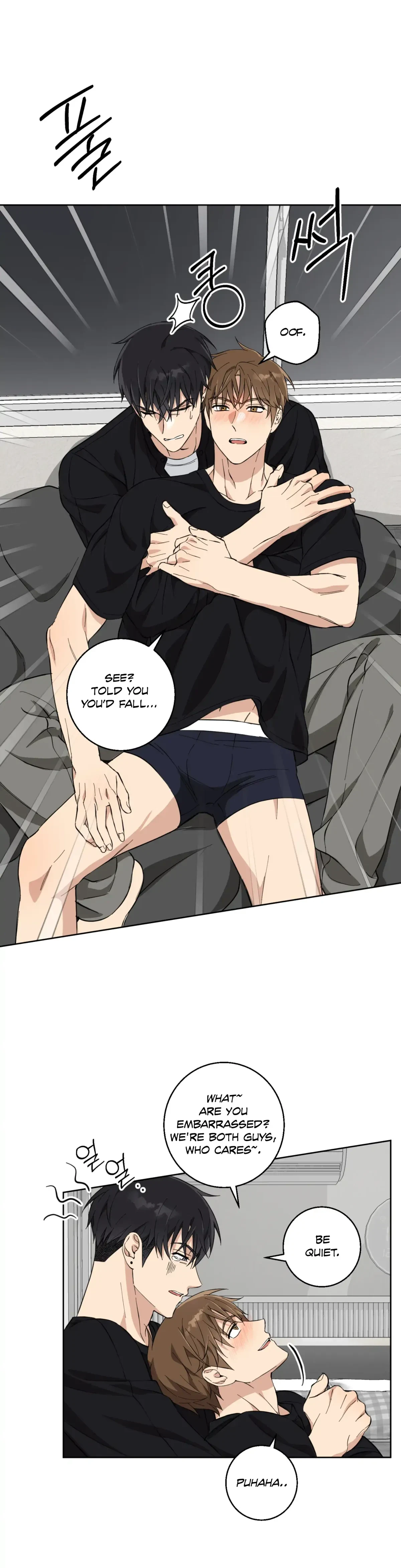 Chapter 10, page 65