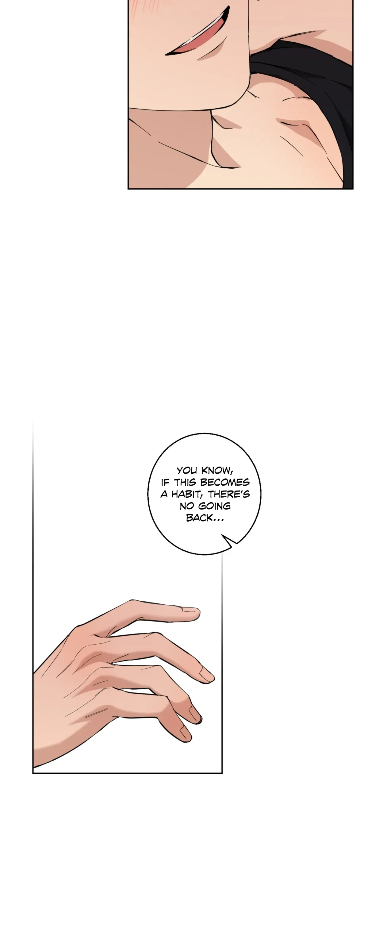 Chapter 10, page 68