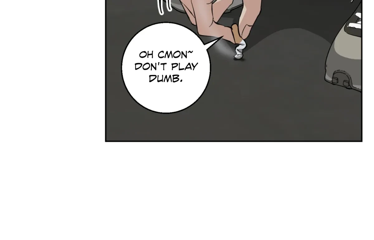 Chapter 10, page 7