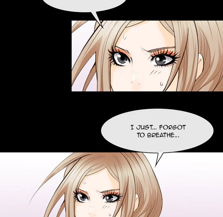 Chapter 11, page 12