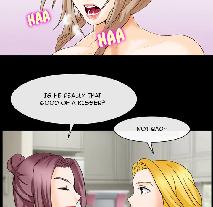 Chapter 11, page 13