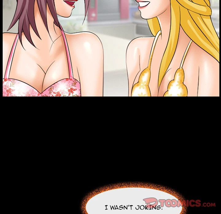 Chapter 11, page 14