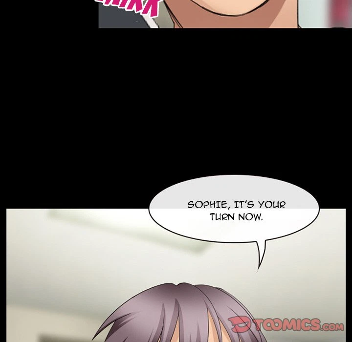 Chapter 11, page 18