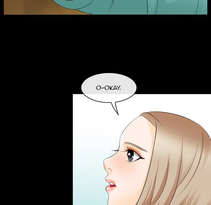 Chapter 11, page 20