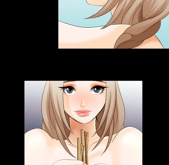Chapter 11, page 21