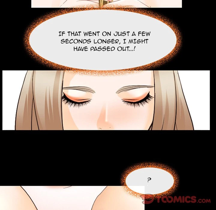 Chapter 11, page 22