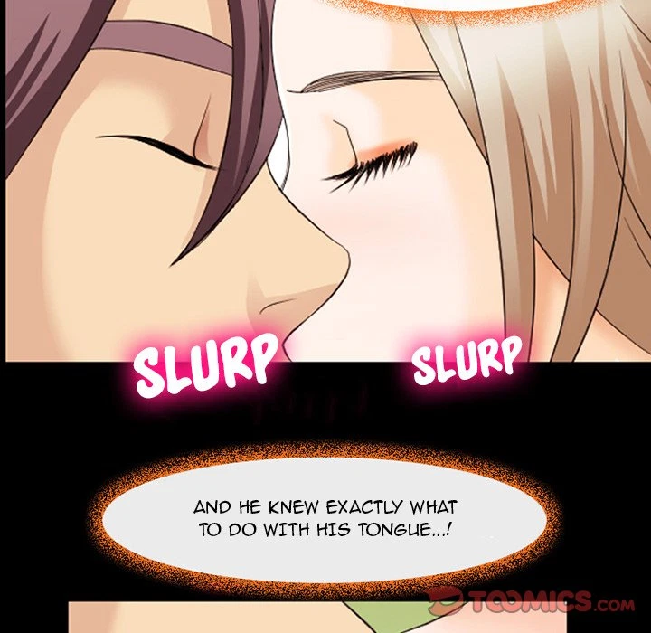 Chapter 11, page 26