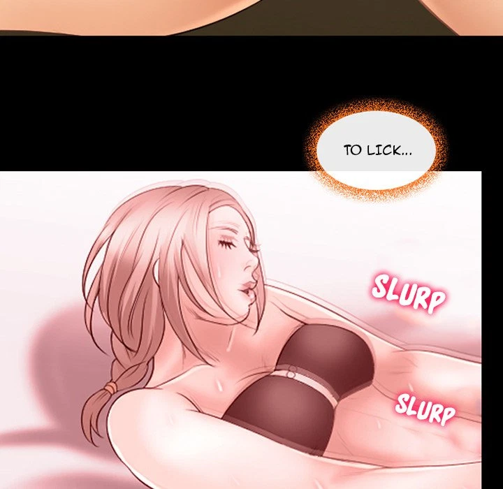 Chapter 11, page 29