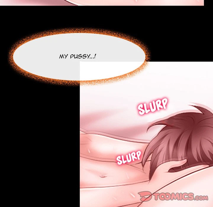 Chapter 11, page 30