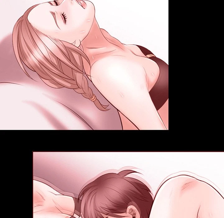 Chapter 11, page 33