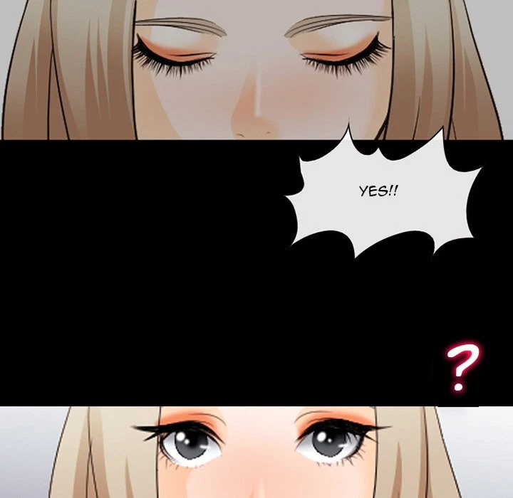 Chapter 11, page 37