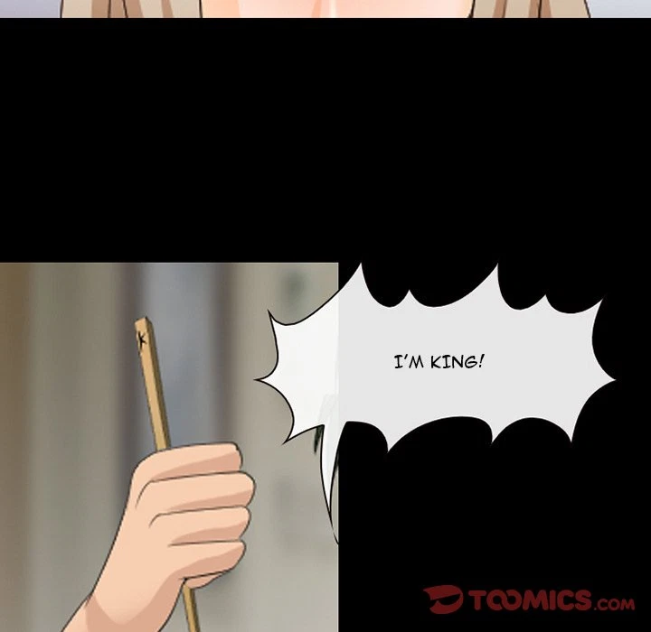 Chapter 11, page 38