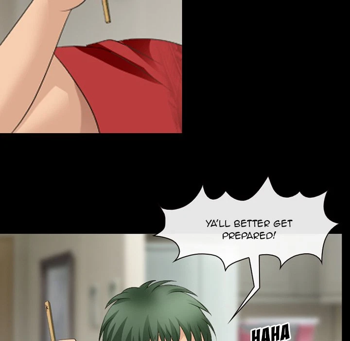 Chapter 11, page 39