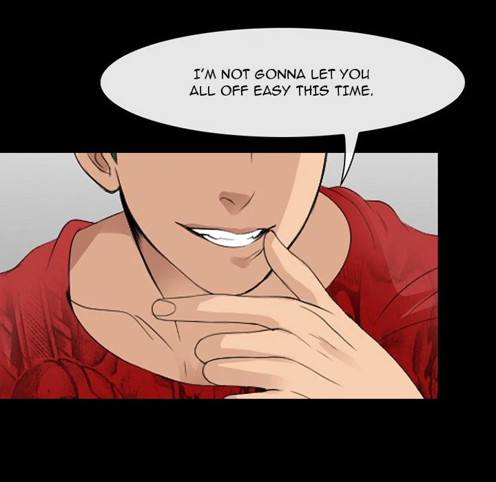 Chapter 11, page 41