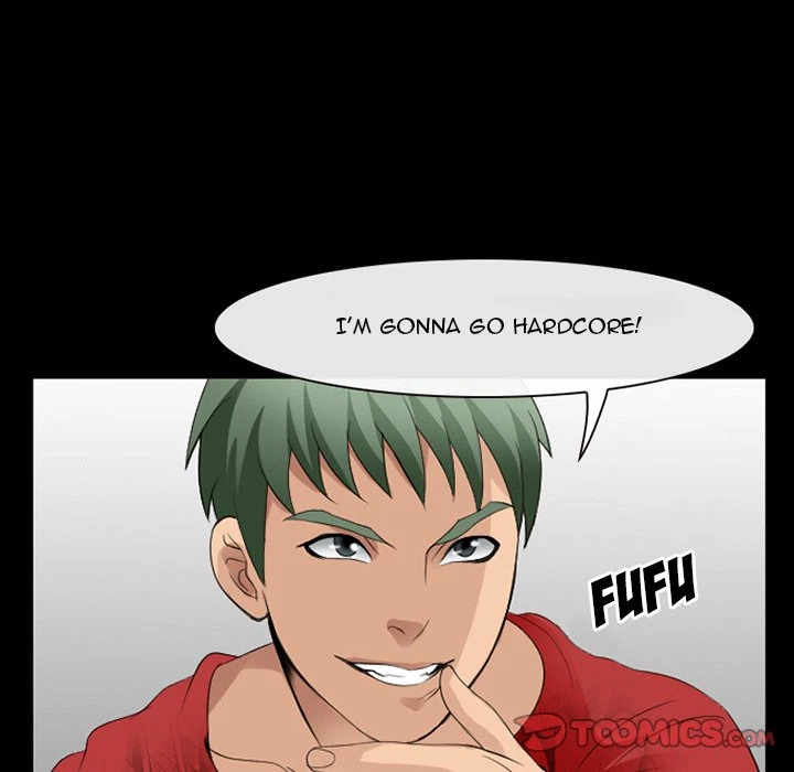Chapter 11, page 42