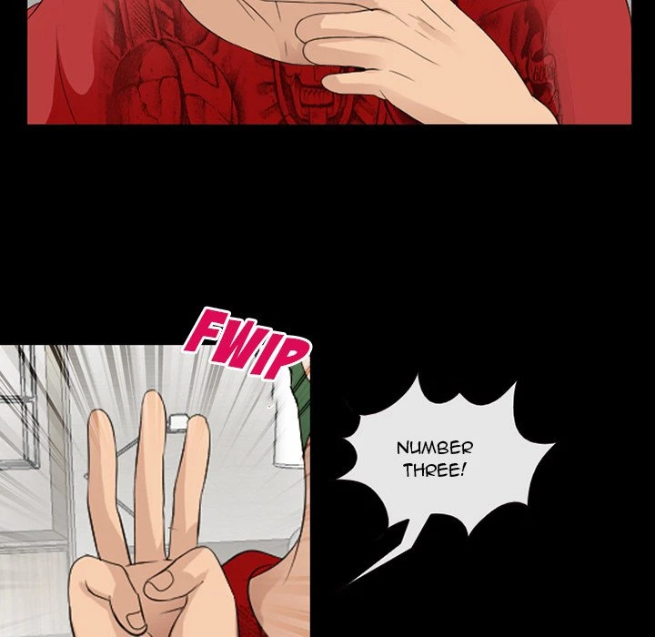 Chapter 11, page 43