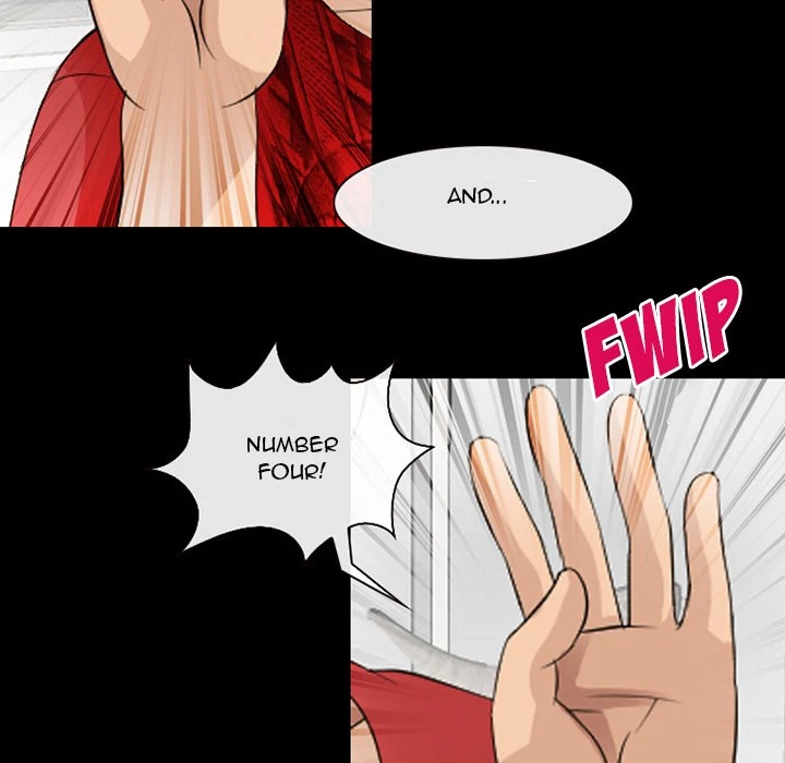 Chapter 11, page 44