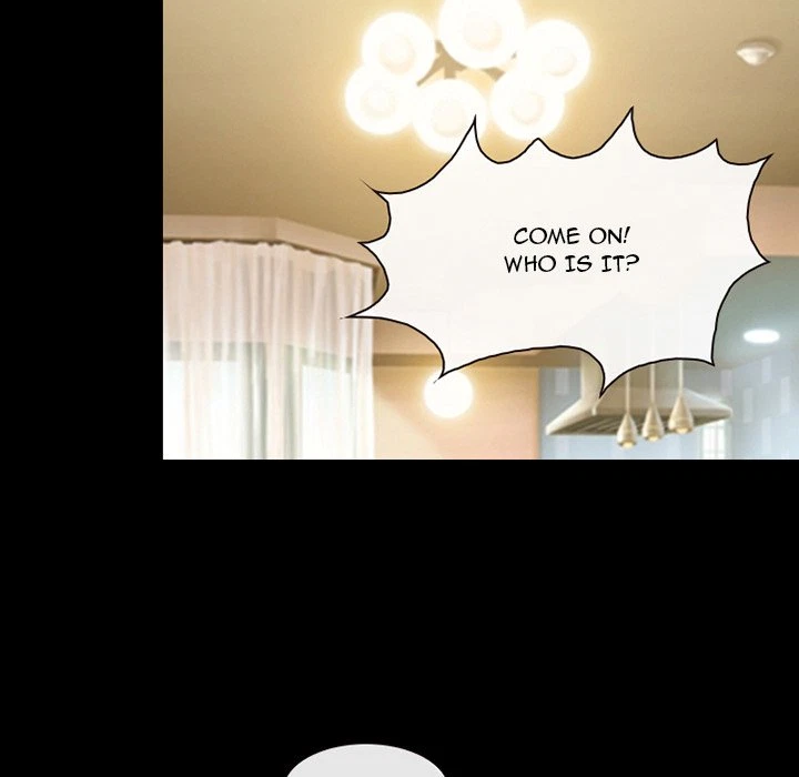 Chapter 11, page 47