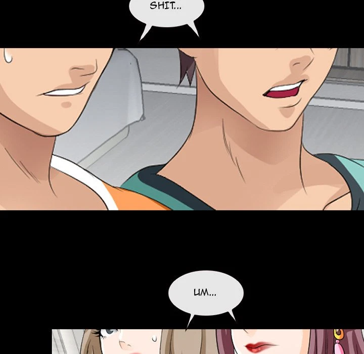 Chapter 11, page 48