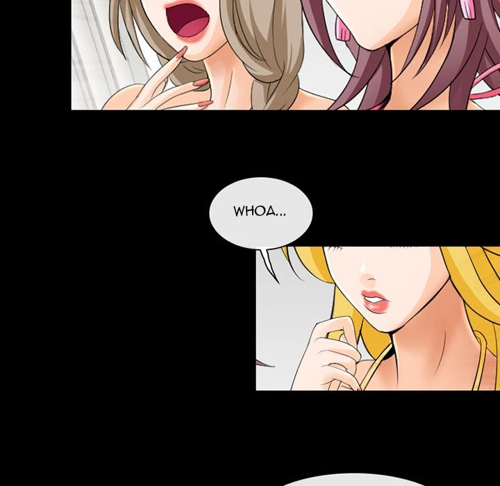 Chapter 11, page 49